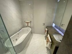 South Beach Residences (D7), Apartment #588241521